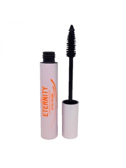 ریمل مدل 3D XXL Volume اترنیتی،
