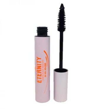 ریمل مدل 3D XXL Volume اترنیتیِ