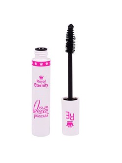 ریمل مدل Volume Queen Mascara اترنیتی،