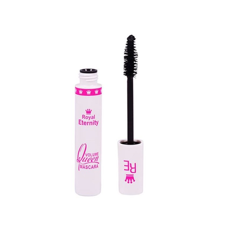 ریمل مدل Volume Queen Mascara اترنیتی