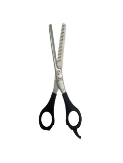 قیچی پیتاژ کد 307 جویل