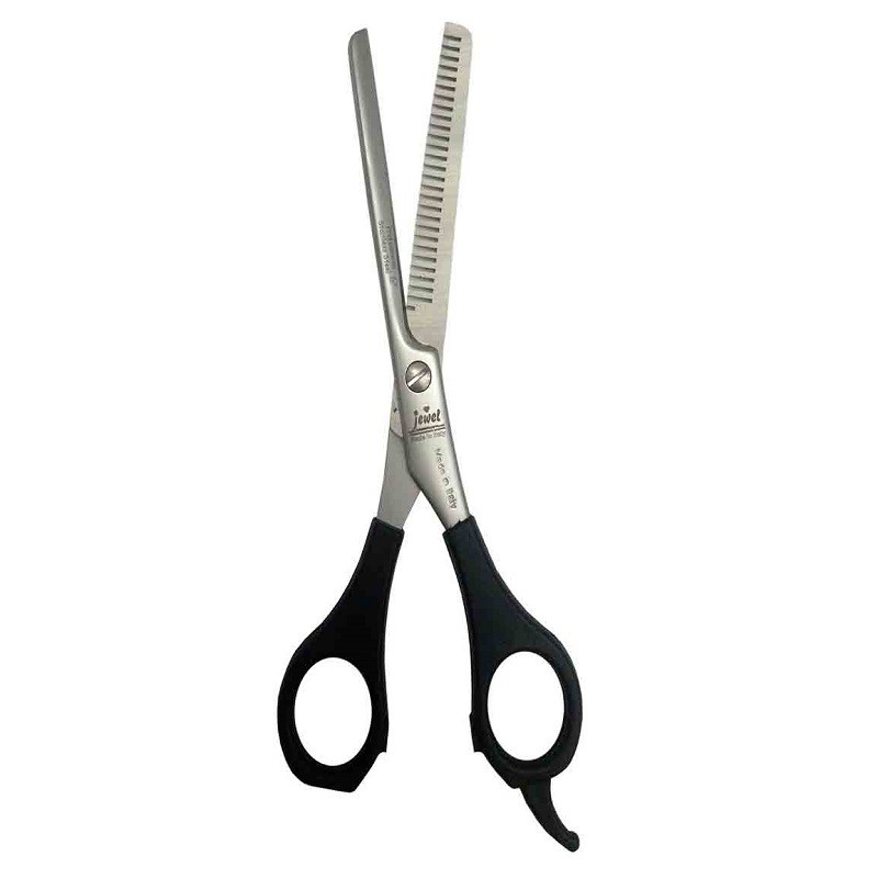 قیچی پیتاژ کد 307 جویل