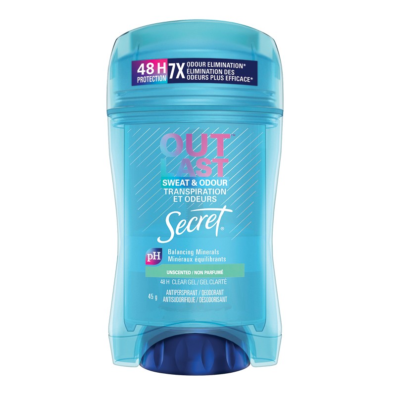 استیک ضد تعریق سری Out Last مدل Sweet Odour سکرت 73 گرم
