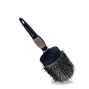 برس مدل نانو تکنولوژی NANO TECHNOLOGY سایز 80 کد 3112 مکسی بل