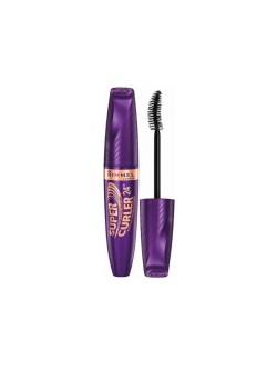 ریمل مدل SuperCurler ریمل لندن
