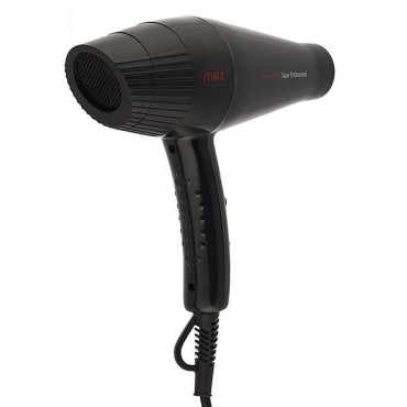 سشوار حرفه  ای مدل 7200 پرومکس