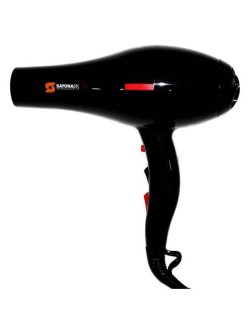 سشوار مدل SY-1300 سایونا