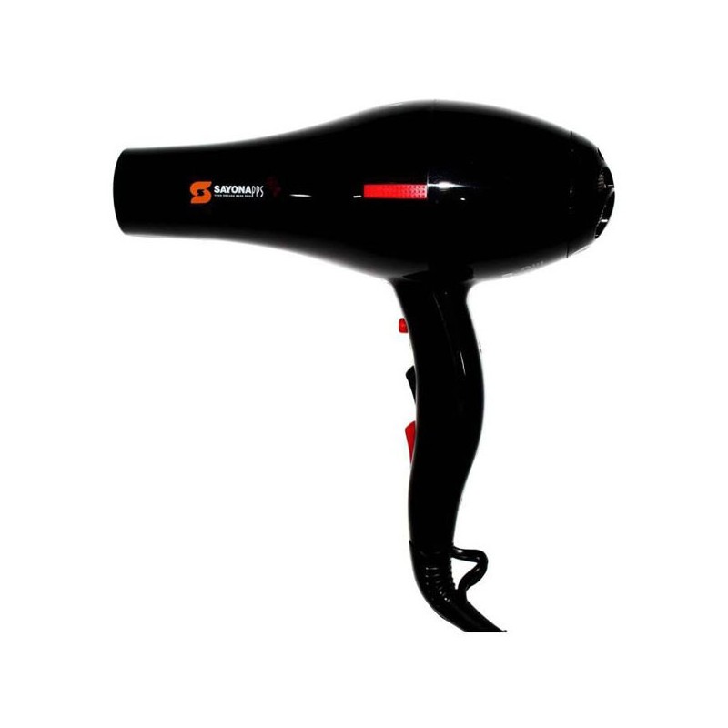 سشوار مدل SY-1300 سایونا