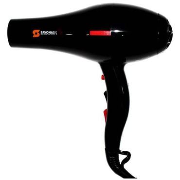 سشوار مدل SY-1300 سایونا