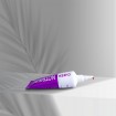 رژگونه مایع نوتریکا - قیمت انواع رژگونه مایع نوتریکا Notrika - خرید رژگونه مایع ایرانی