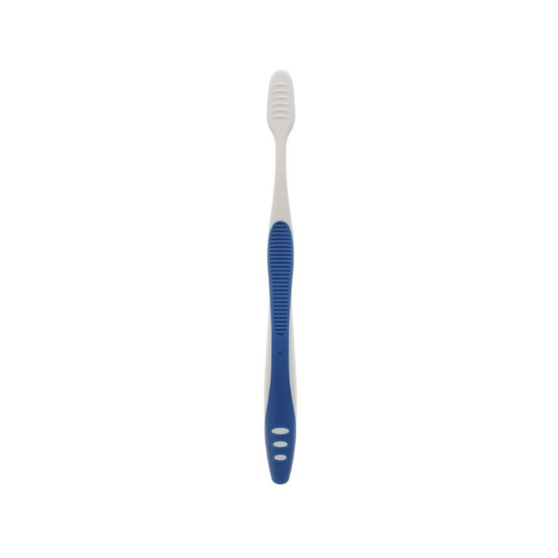 مسواک برس متوسط مدل Effective Clean سیگنال