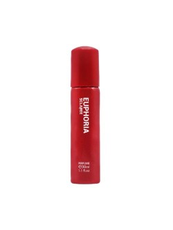عطر جیبی زنانه مدل Euphoria اسکلاره 30 میل