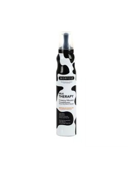 موس مو مورفوس مدل Milk Therapy حجم 200 میل
