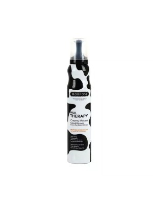 موس مو مورفوس مدل Milk Therapy حجم 200 میل