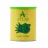 موم اصلاح کنسروی مدل آلوئه ورا Aloe Vera اطلس 700 میل