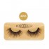 مژه مصنوعی امپل 3D مدل AP05