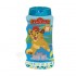شامپو دیزنی سر و بدن کودک مدل The Lion Guard حجم 475 میل