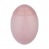 کرم مرطوب کننده رایحه شکوفه Blossom هندولوژی 60 میل