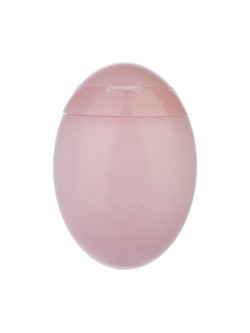 کرم مرطوب کننده رایحه شکوفه Blossom هندولوژی 60 میل