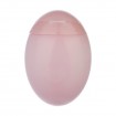 کرم مرطوب کننده رایحه شکوفه Blossom هندولوژی 60 میل