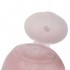 کرم مرطوب کننده رایحه شکوفه Blossom هندولوژی 60 میل