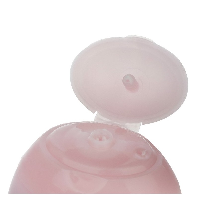 کرم مرطوب کننده رایحه شکوفه Blossom هندولوژی 60 میل
