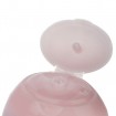 کرم مرطوب کننده رایحه شکوفه Blossom هندولوژی 60 میل