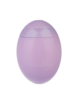 کرم مرطوب کننده رایحه توت berries هندولوژی 60 میل