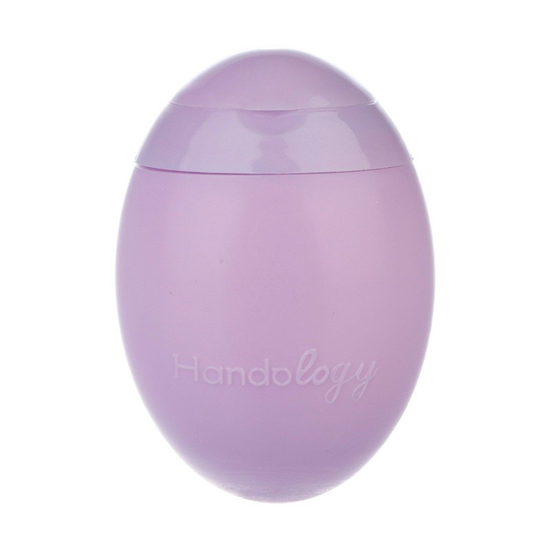 کرم مرطوب کننده رایحه توت berries هندولوژی 60 میل