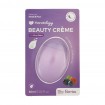 کرم مرطوب کننده رایحه توت berries هندولوژی 60 میل