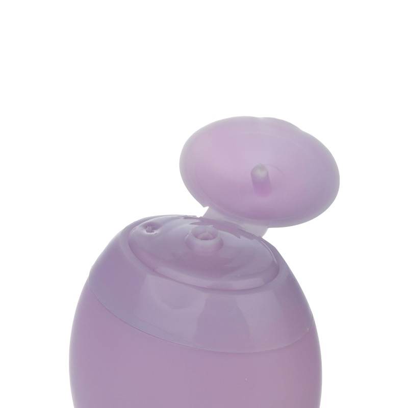 کرم مرطوب کننده رایحه توت berries هندولوژی 60 میل
