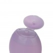 کرم مرطوب کننده رایحه توت berries هندولوژی 60 میل