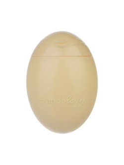 کرم مرطوب کننده زردآلو Apricot هندولوژی 60 میل