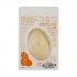 کرم مرطوب کننده زردآلو Apricot هندولوژی 60 میل