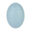 کرم مرطوب کننده رایحه وانیل vanila هندولوژی 60 میل