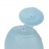 کرم مرطوب کننده رایحه وانیل vanila هندولوژی 60 میل
