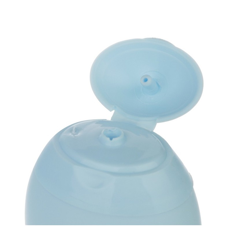 کرم مرطوب کننده رایحه وانیل vanila هندولوژی 60 میل