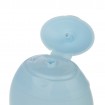 کرم مرطوب کننده رایحه وانیل vanila هندولوژی 60 میل