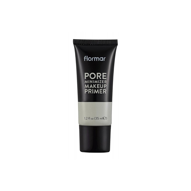 پرایمر مدل Pore Minimizer فلورمار 35 میل