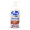 کرم دست و صورت آبرسان مدل پمپی رایحه آرگان Argan بیلیارد 250 میل