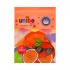 پد چشم میوه ای پرتقال Orange اونیبو بسته 6 عددی
