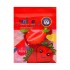 پد چشم میوه ای توت فرنگی Strawberry اونیبو بسته 6 عددی