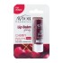 بالم لب زنانه اویور دارای رنگ مدل Cherry وزن 4.8 گرم