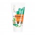 کرم ضد آفتاب سری Double Shield مدل بی رنگ فاقد چربی +SPF50 شون 50 میل