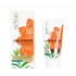 کرم ضد آفتاب سری Double Shield مدل رنگ طبیعی پوشت خشک و نرمال +SPF50 شون 50 میل