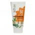 کرم ضد آفتاب سری Double Shield مدل بی رنگ پوشت خشک و نرمال +SPF50 شون 50 میل