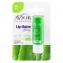 بالم لب اویور مدل Aloe Vera وزن 4.8 گرم