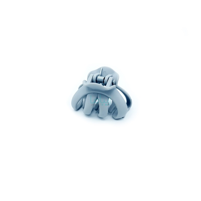 کلیپس مات کد 35 بسته 1 عددی