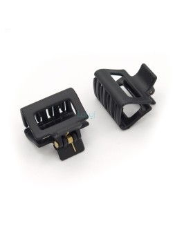 کلیپس سایز کوچک کد 25 بسته 2 عددی