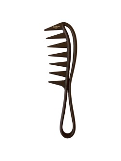 شانه مو کد 8207 تونی اند گای